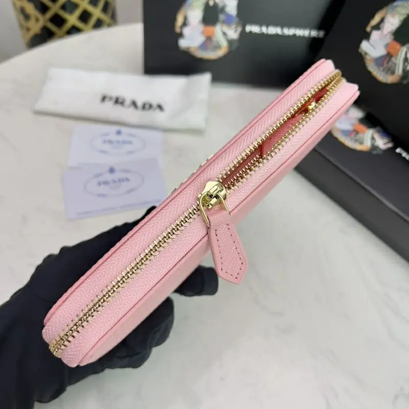 prada portefeuille s s_126aa774